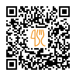 QR-Code zur Speisekarte von Dawon