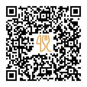 QR-Code zur Speisekarte von Shanghai