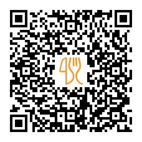 QR-Code zur Speisekarte von VietNam Küche