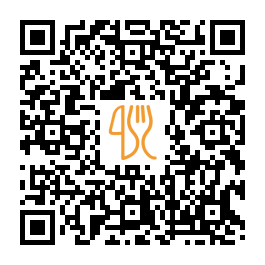 QR-Code zur Speisekarte von Sun Lok Kee Bbq