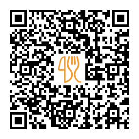 QR-Code zur Speisekarte von Asador Los Alcaldes De Daganzo