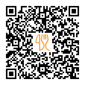 Enlace de código QR al menú de La Rocca Pizza