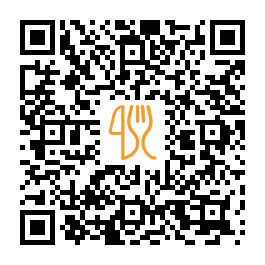 QR-code link către meniul Tacos And Tequila