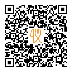 Enlace de código QR al menú de C&#039;e Pizza Per Te