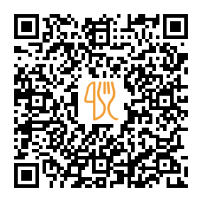 QR-Code zur Speisekarte von Alm Event Gastro Gmbh