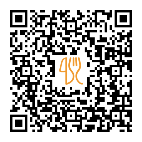 QR-Code zur Speisekarte von La Fenice