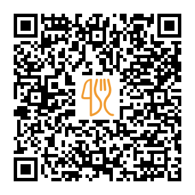 QR-Code zur Speisekarte von Tomaato's, LLC