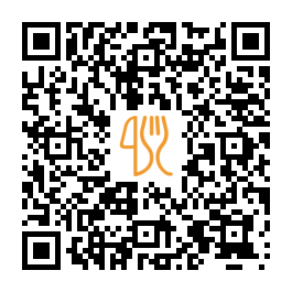 QR-Code zur Speisekarte von Ginsoy Extreme Chinese