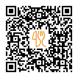 Enlace de código QR al menú de Pizz&#039;burger