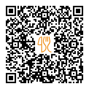 QR-Code zur Speisekarte von El Sol De Galicia