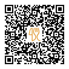 QR-Code zur Speisekarte von China Imbiss Wu