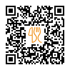 QR-Code zur Speisekarte von Bony's Pizza