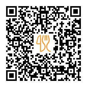 QR-Code zur Speisekarte von Thaifoon Pittsburgh