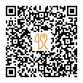 QR-Code zur Speisekarte von Microbrasserie Kataclysm