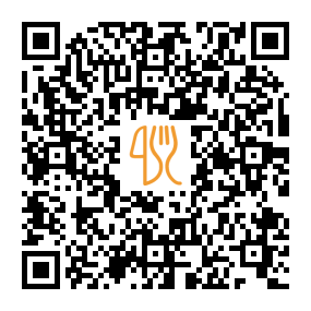 QR-Code zur Speisekarte von Taverna Sarbului