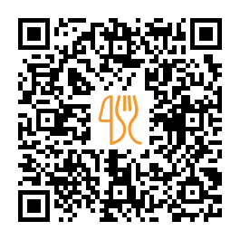 Enlace de código QR al menú de Eddie's