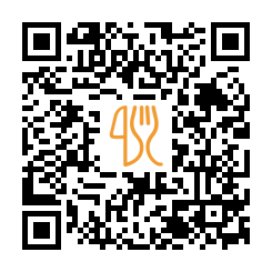 QR-Code zur Speisekarte von Peking