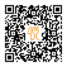 QR-Code zur Speisekarte von Hong Kong