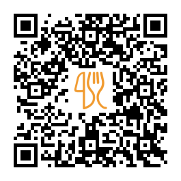 QR-Code zur Speisekarte von SushiClub Neuquen