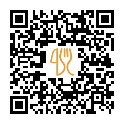 QR-Code zur Speisekarte von Pasillo 51