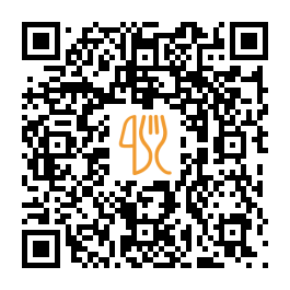 QR-Code zur Speisekarte von Little Rose
