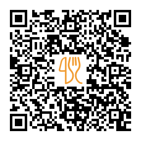 Enlace de código QR al menú de Truite Et Friture De Truites