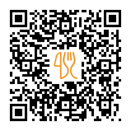 QR-Code zur Speisekarte von D. Jose