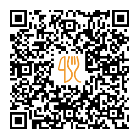 QR-Code zur Speisekarte von Sportheim Tsv