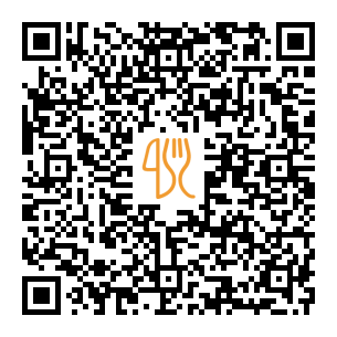 QR-Code zur Speisekarte von Fleischerei Horn Inh. Oliver Horn