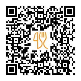 QR-Code zur Speisekarte von La Ganga 1.20