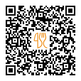 QR-Code zur Speisekarte von Chang Bed And Hostel Suratthani