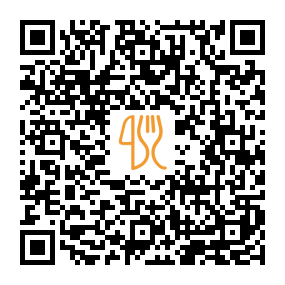 Enlace de código QR al menú de Faz Restaurant & Bar
