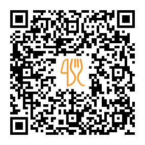 QR-Code zur Speisekarte von Pho Texas, Pho Boba Texas Llc