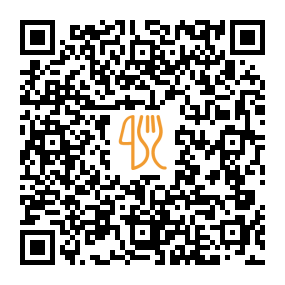 QR-Code zur Speisekarte von Mò Lì Wān Hǎi Yáng Cafe