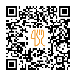 QR-Code zur Speisekarte von Villa Mayana