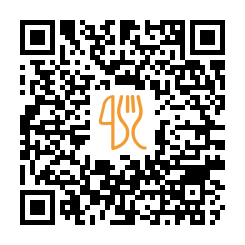 Enlace de código QR al menú de John R. O'flaherty