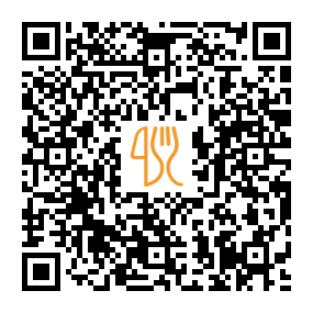 QR-Code zur Speisekarte von Dickey's Barbecue Ok-0305