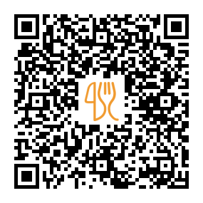 Enlace de código QR al menú de Le Chalet Gourmand