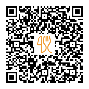 QR-Code zur Speisekarte von China Pfanne