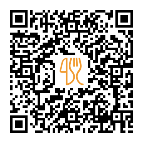 Enlace de código QR al menú de Fleischerei Michael Schmidt