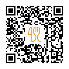 QR-Code zur Speisekarte von Le Sémilion