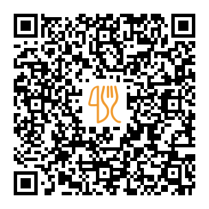 QR-Code zur Speisekarte von Down To Earth Organic Natural- Pearlridge