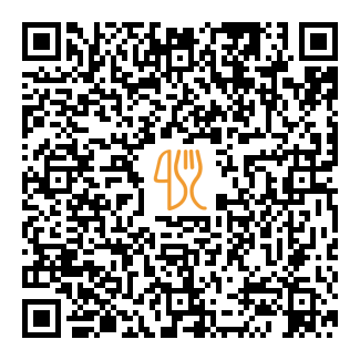 QR-Code zur Speisekarte von Los Sabores de Juana - Comidas Caseras Para Llevar