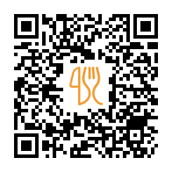 Carte QR de Mcdonald's