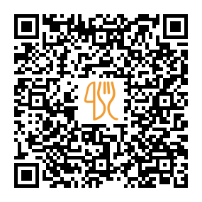 QR-Code zur Speisekarte von مطعم خان دجاج الناصرية