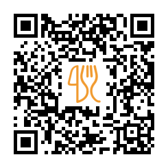 QR-Code zur Speisekarte von Xuang