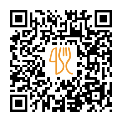 QR-Code zur Speisekarte von Автосуши