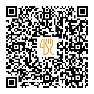 QR-Code zur Speisekarte von Pastry Tobacco Lotto Condorelli Claudio