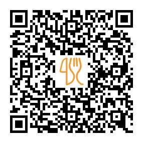 Enlace de código QR al menú de Pizzaphone