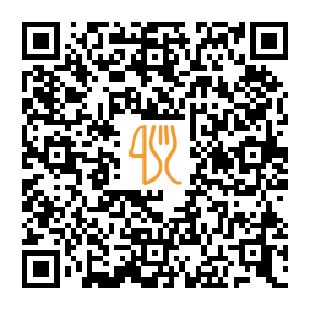 QR-Code zur Speisekarte von Gobi Restaurant & Bar